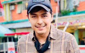 Thomas Djorghi Beber Rahasia Wajah Awet Muda di Usia 51 Tahun