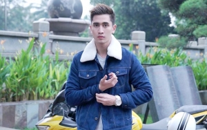 Silet Awards 2020: Verrell Bramasta Curhat Soal Kehidupan Broken Home 