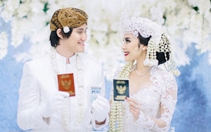 Kevin Aprilio Pamer Momen Romantis Pangku Vicy Melanie Temani Main Piano, Gesturnya Jadi Sorotan