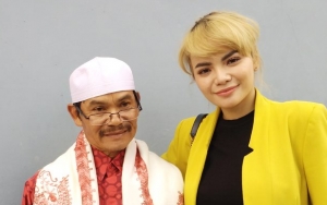Soal Aksi Dinar Candy Jual Celana Dalam Bekas Pakai, Sang Ayah: Asalkan Tidak Menjual Diri!