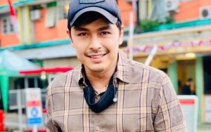 Thomas Djorghi Betah Jomblo Meski Sudah 51 Tahun, Justru Beber Keinginan Punya Anak 