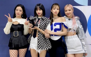 Bagian Tubuh Para Member BLACKPINK Ini Bikin Iri Saking Cantiknya