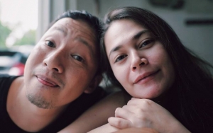 Ringgo Agus Takjub Sang Istri Lahap Makan Nasi Padang Jelang Lahiran, Dokter Beri Peringatan Ini