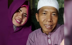 Kiwil Diejek 'Tukang Kawin', Kebohongan Istri Pertama Terbongkar?