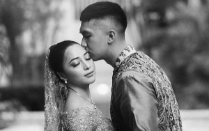 Momen Manis Nikita Willy Masak Buat Indra Priawan Bikin Baper, Langsung Dipuji Suami