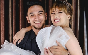 Baru Dua Minggu Pacaran, Chika Jessica dan Amec Aris Sudah Nekat Jalani Foto Prewed Sampai Rp1 M