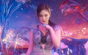 Lama Dinantikan, Ningning Akhirnya Resmi Debut Sebagai Member Ke-3 Aespa