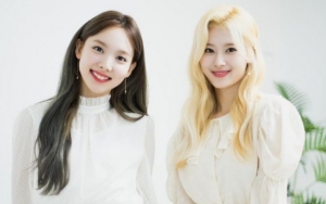 Sana TWICE Ngaku Pernah Hampir Meninggal Di Dorm Saat Mandi, Ungkap Nayeon Jadi Penyelamatnya