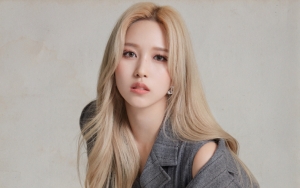 Mina Myoui Ungkap Pernah Takut Member TWICE Ini Saat Masa Trainee