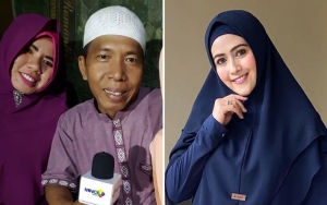 Istri Pertama Sebut Kiwil Tak Nikah Siri, Meggy Wulandari Beri Tanggapan Ini