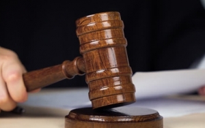 Pemimpin Sekte NXIVM di AS Dijatuhi Hukuman Penjara 120 Tahun