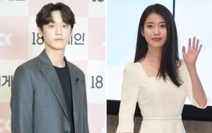 Lee Do Hyun Bocorkan IU Nonton '18 Again', Beri Komentar Ini Untuk Perannya