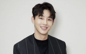 Rampung 'When I Was The Most Beautiful', Ji Soo Khawatirkan Proyek Akting Selanjutnya
