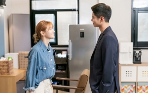 Episode Terakhir 'Record of Youth' Tuai Pujian Selangit Dari Netizen Korea Selatan