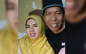 Sebut Rohimah Biasa Tersakiti Hingga Genit di IG Venti, Kiwil: Gue Ini Bajingan