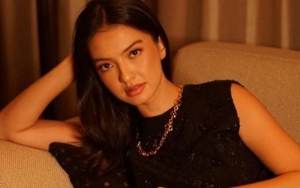 Raline Shah Diam-Diam Nongkrong Lagi Bareng Ayah Gigi Hadid, Netizen: Bukan Kaleng-Kaleng