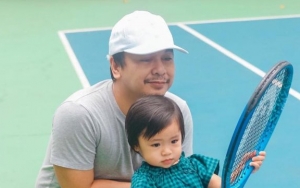 Raditya Dika Bagikan Bukti Tak Terduga Putri Sulung Sudah Siap Punya Adik, sukses Bikin Gemes