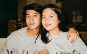 Pacari Iqbaal Ramadhan, Gaya Zidny 'Calon Istri' Pakai Kamera 70 Juta Bak Nagita Slavina