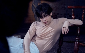 Taemin Rilis Tracklist Album 'Never Gonna Dance Again: Act 2', Salah Satu Lagu Duet Bareng Wendy
