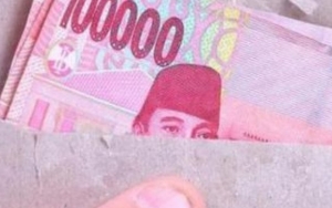 Menaker Ungkap 18 Provinsi yang Patuh Tak Naikkan Upah Minimum 2021