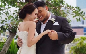 Ivan Gunawan dan Sahabat Saling Sindir Jelang Nikahi Bella Aprilia, Faktanya Bikin Geregetan