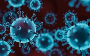 Mutasi Virus Picu Gelombang Kedua COVID-19 di Eropa, Asalnya Dari Spanyol?