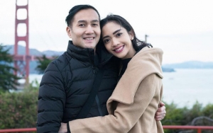 Dikabarkan Cerai, Video Ririn Dwi Ariyanti dan Aldi Bragi Akhirnya Akur di Ultah Anak Jadi Sorotan