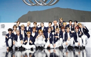 Jadi Line Up Selanjutnya, 23 Member NCT 2020 Dikonfirmasi Hadiri Asia Artist Awards 2020