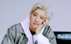 Chanyeol EXO Didesak Segera Angkat Bicara Masalah Mantan Pacar