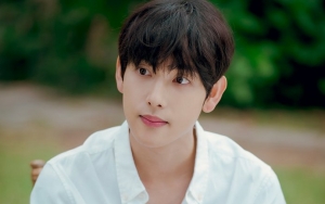 Tampil Kalem, Transformasi Siwan di 'Run On' Diyakini Bakal Buat Penonton Berdebar