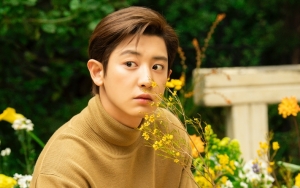 Bongkar Aib, Cewek Ngaku Mantan Pacar Chanyeol EXO Bisa Dituntut Berdasar Hukum Korea