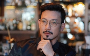Penghasilan Denny Sumargo dari YouTube Makin Menjanjikan, Siap Beli Rumah Lagi di Kawasan Elit?