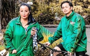 Jennifer Ipel Belum Beri Keturunan, Anak-anaknya Bakal Bunuh Ajun Perwira Jika Selingkuh
