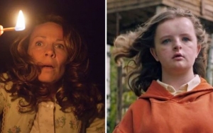 10 Film Horor Terbaik Menurut Penelitian, Siap Bikin Momen Halloween Makin Mencekam