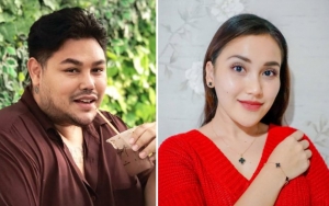 Ivan Gunawan Mendadak Kepo Ayu Ting Ting Dikabarkan Putus dari Adit Jayusman, Beneran?