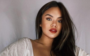 Shafa Harris Balas Menohok Tudingan Jadi Sugar Baby di Bali, Jennifer Dunn Langsung Kena Sindir