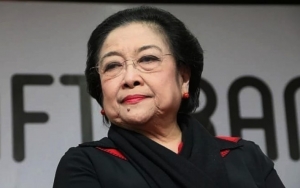 Usai Kritik Milenial, Kini Megawati Ikut Sindir Ibu Muda Hanya Beri Mi untuk Anak