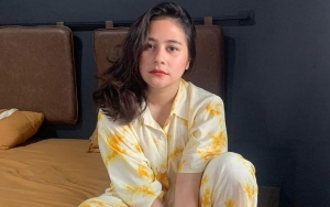 Prilly Latuconsina Curhat Perilaku Karyawan Tak Disiplin Malah Dikhianati Teman Sendiri?