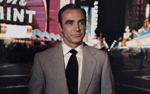 'Dr. No' Hingga 'Never Say Never Again', Inilah 7 Film 'James Bond' yang Dibintangi Sean Connery