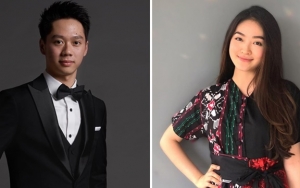 Bongkar Isi Chat, Kevin Sanjaya Sentil Natasha Wilona Soal Kelakuan Teman