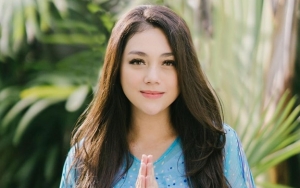 Celine Evangelista Akhirnya Buka Suara Soal Isu Mualaf, Bongkar Fakta Mengejutkan Ini