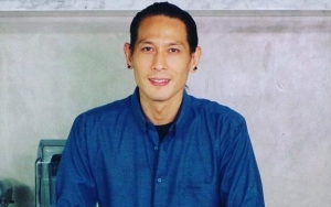Chef Juna Blak-Blakan Beber Penyebab Kegagalan Rumah Tangga, Sosok Mantan Istri Terkuak