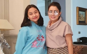 Mayangsari Larang Keras Sang Putri yang Beranjak Dewasa Untuk Pacaran, Kenapa?