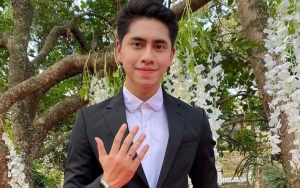 Athalla Naufal Mesra dengan Cewek Lain, Nasib Mobil Mewah Aisyah Aqilah Jadi Perbincangan