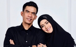 Meggy Wulandari Mendadak Curhat Sering Cekcok dengan Suami: Baru Tahu Semua Sekarang!