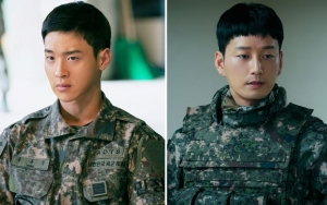 Bertingkah Bak Malaikat Depan Jang Dong Yoon, Sifat Asli Lee Hyun Wook di 'Search' Sukses Bikin Syok