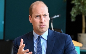 Pangeran William Dilaporkan Positif COVID-19 pada April, Terungkap Alasan Mulia Sengaja Diam