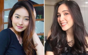 Sahabat Natasha Wilona Curhat Dibully Netizen, Dianggap Jadi Kompor Masalah dengan Kevin Sanjaya
