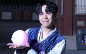 Ternyata Seperti Ini Kepribadian Asli J-Hope BTS Menurut Staf Big Hit