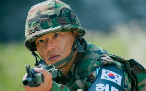 Muncul Sebagai Cameo, Yeon Woo Jin Berakhir Tragis di Episode Terbaru 'Search'